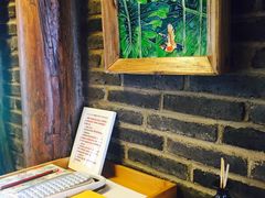 -丽江花间堂·隐泉院