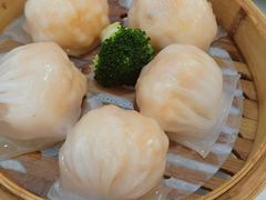 -东方御宴海鲜酒楼(棕泉酒店)