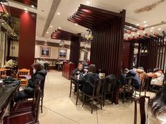 -熙盛源(复兴路店)