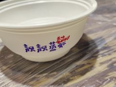 -靓靓蒸虾·头牌蒸虾(雪松路总店)