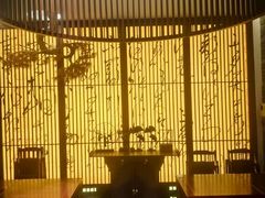 -苏面斋·本地传统苏式面馆