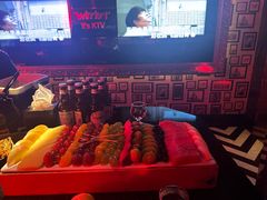 -温莎KTV(珠江路店)
