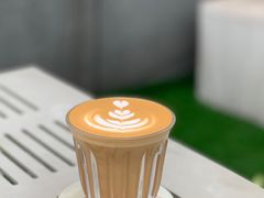 -UNI UNI(环亚凯瑟琳店)