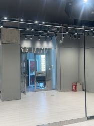 -G-STEPS舞蹈工作室