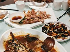 -映像威海·海鲜味道(经区店)