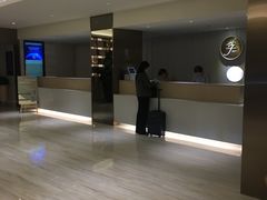 -全季酒店(北京首都机场新国展店)