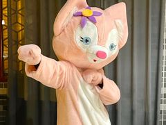 -迦南苑·新派青岛菜·生日纪念日主题餐厅
