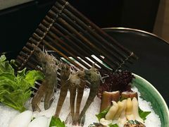 -红鼎豆捞·非遗鲍皇汤火锅(宝丰路店)