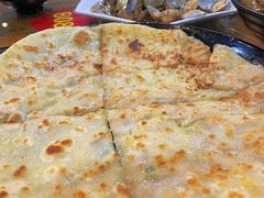 -聚缘坊特色名小吃(天元西街店)