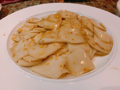 -走马楼饭庄(慈城古县城店)