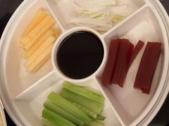 -阿五黄河大鲤鱼(英协路店)