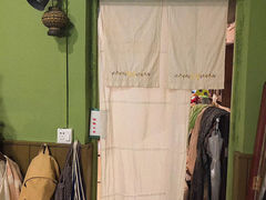 -丰一(武昌店)