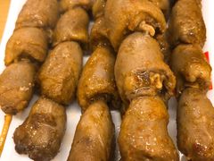 -琴岛顺天馄饨(乐客城店)