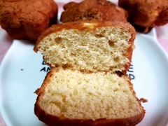 -北京稻香村(花市店)