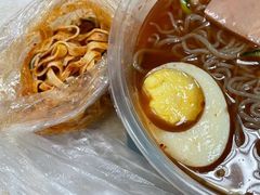 -松岛渔村(迎客路店)