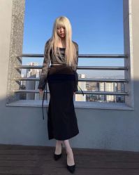 -icare美发沙龙