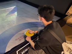 -VS SPORTS PARK运动玩乐园·团建·生日会(合生汇店)