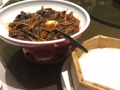 -上海人家花樣年华(中山公园店)