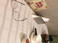 -翠亭酒家(山西南路店)