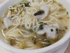 -金时代顺风大酒店(南桥百联店)