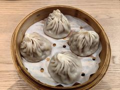 -新万鑫银丝面·非遗无锡味(惠山古镇店)