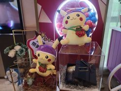 -Yestar艺星医疗美容医院