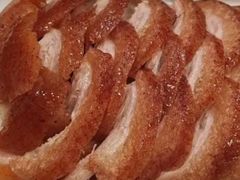 -郭林家常菜(洋桥店)