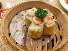 -点都德(汇点楼店)