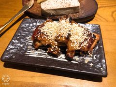 -妮妮酒馆Bistro Nini