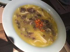 -猫头婴小酒馆FUN OWL(1912店)