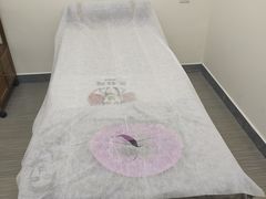-张钰强中医正骨推拿连锁(唐家人才公寓店)