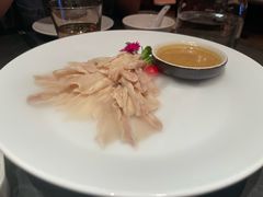-全聚德(双井店)