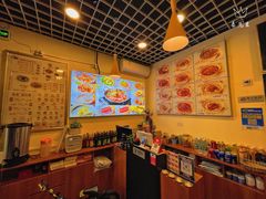 -进哥湖南津市牛肉粉店(下沙店)