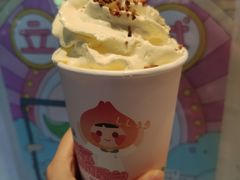 -伏小桃(明瓦廊店)