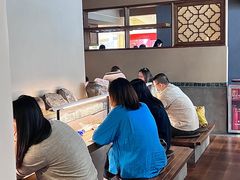 -RUXU入续鸳鸯糖水铺(万菱汇店)