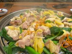 -阿多私房菜(顺德店)