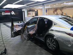 -XPEL（大望路超级旗舰店）(国贸店)