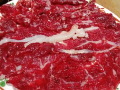 -汕头八合里海记牛肉店(清河店)