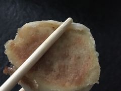 -方中山胡辣汤(正光路店)