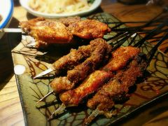 -葡萄集|滋味新疆菜·精酿酒馆(瑞豪酒店)