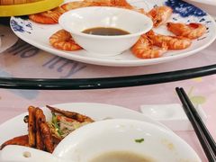 -正晴和酒店(黑龙江路店)