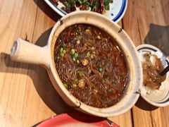 -泥糊破店小酒馆·团建聚餐(南京西路店)