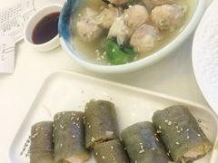 -大友(港口店)