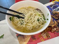 -振鼎鸡(华阴路店)