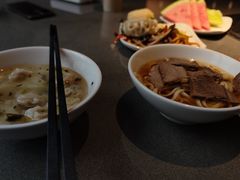-浅深Cheersum(曹杨店)
