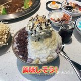 锦州探店🌟卤校长 在火锅店里实现甜品自由