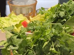 -北京老门框爆肚涮肉馆(凤城六路店)