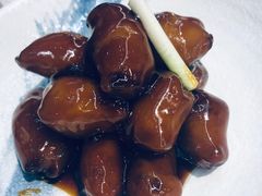 -十碗(保利店)