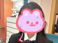 -海马体照相馆(南昌王府井购物中心店)