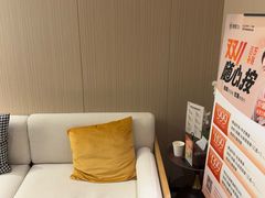 -慢慢中医馆·推拿·艾灸·正骨(上梅林店)